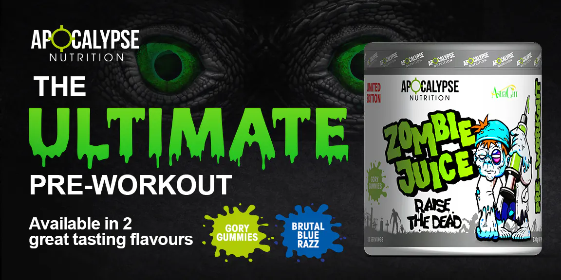 Sports nutrition supplements Active sports nutrition