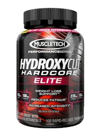 muscletech hydroxycut